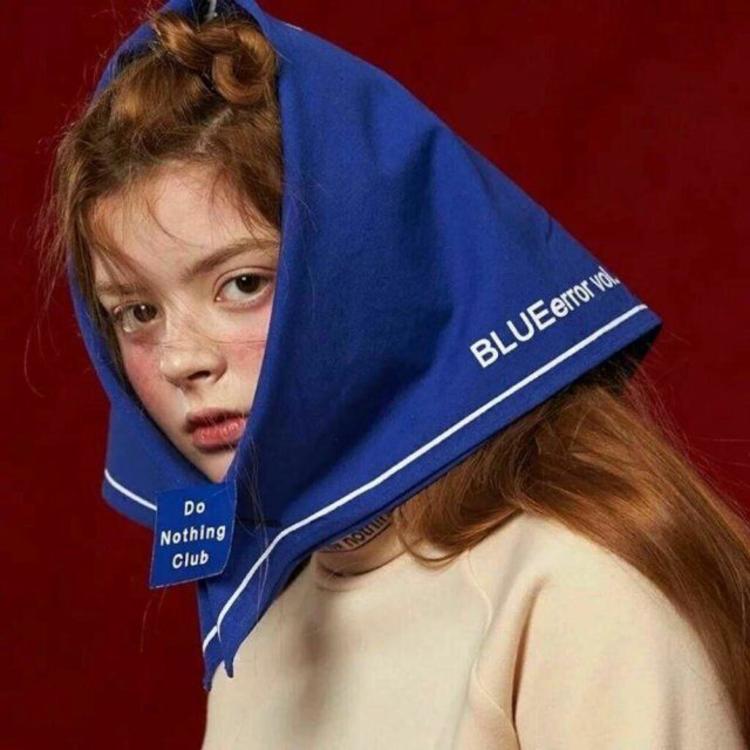 6686体育官网海外作者Delilah