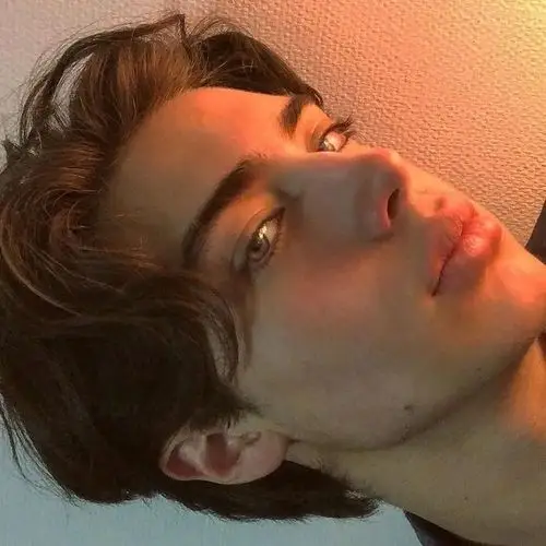 6686体育官网钻石作者梦战苍穹