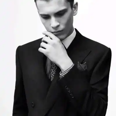 6686体育官网初级作者Finn