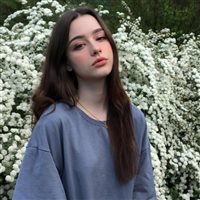 6686体育官网合作伙伴Clifford