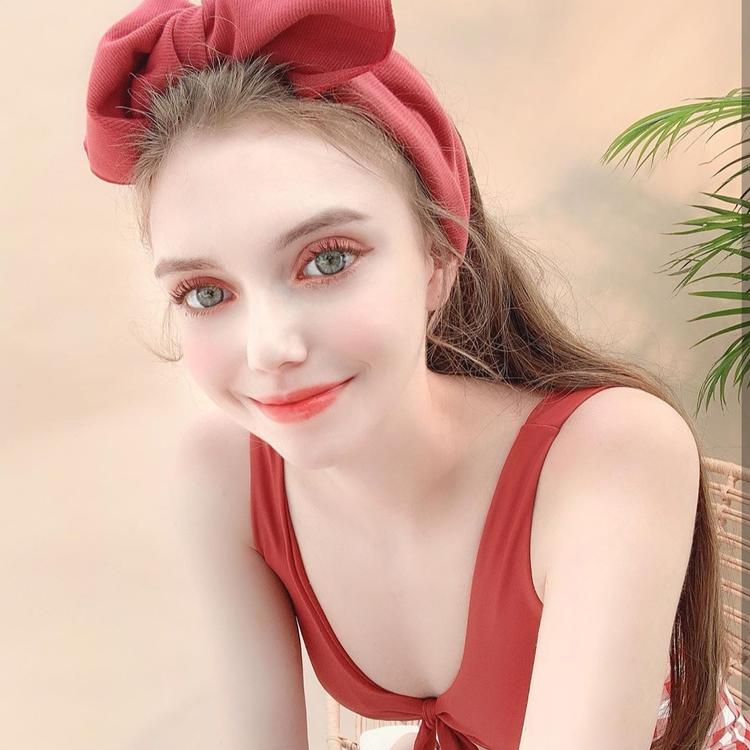 6686体育官网中级作者Giselle