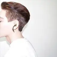 6686体育官网钻石作者Nyla