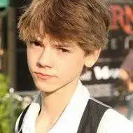 6686体育官网签约作者Ernest