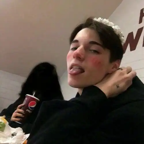 6686体育官网初级作者一抹夏忧