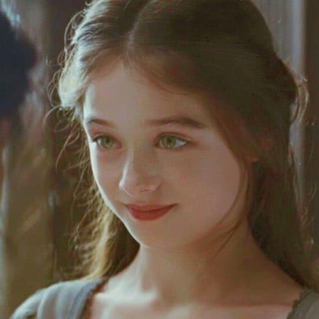 6686体育官网中级作者Greta