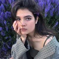 6686体育官网铁牌作者Zane