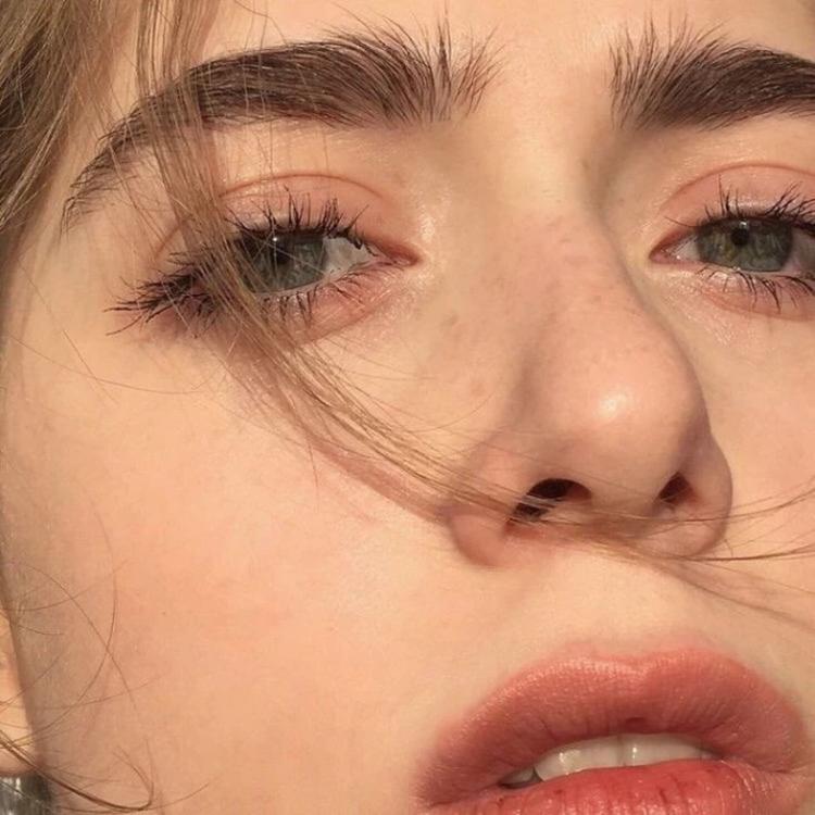 6686体育官网初级作者Ivor