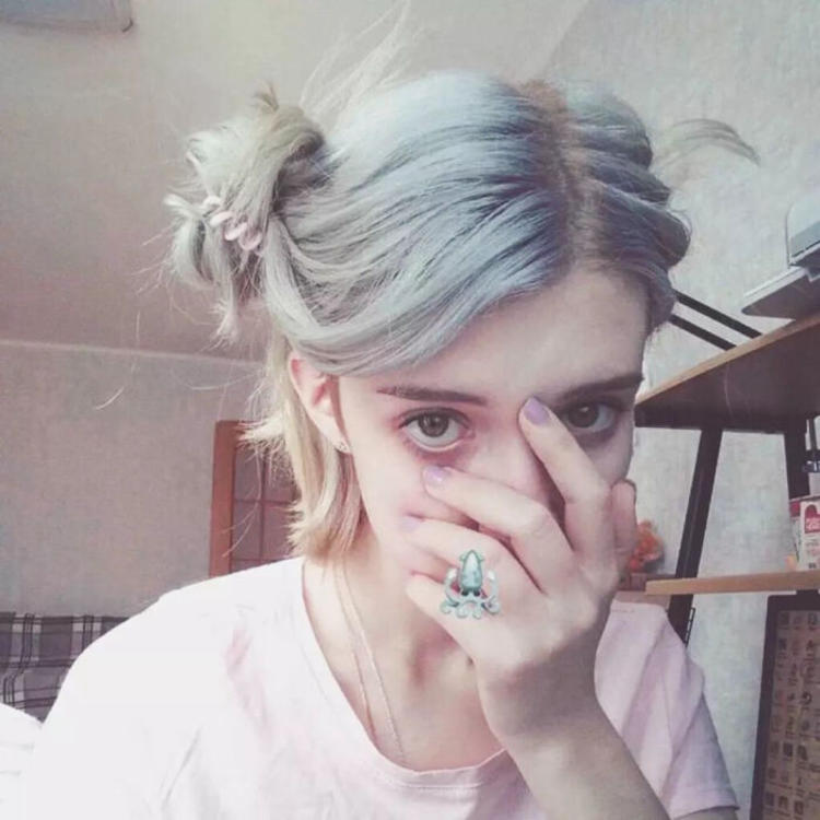 6686体育官网首席作者Soren