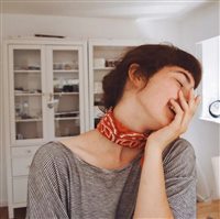 6686体育官网签约作者深海有鱼