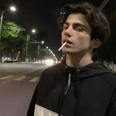 6686体育官网官方作者Wolfgang