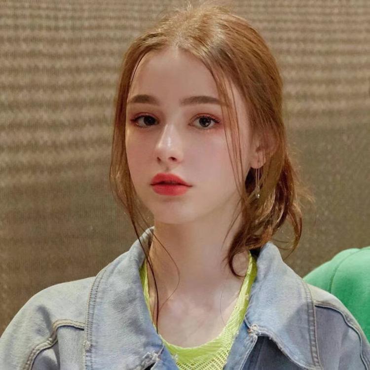 6686体育官网签约作者一抹晚夏