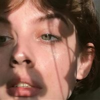 6686体育官网铁牌作者Oberon