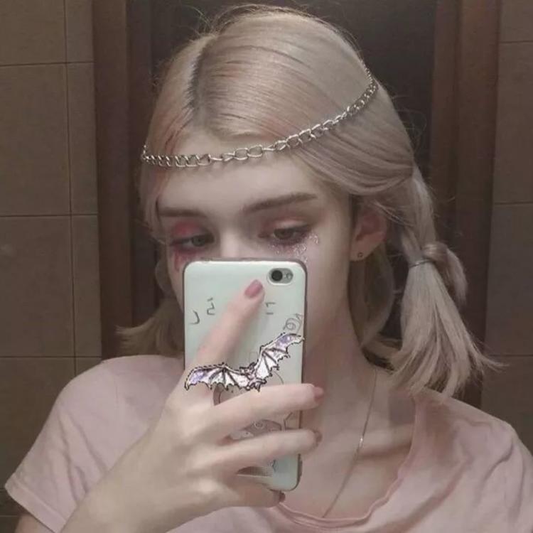 6686体育官网中级作者Clement