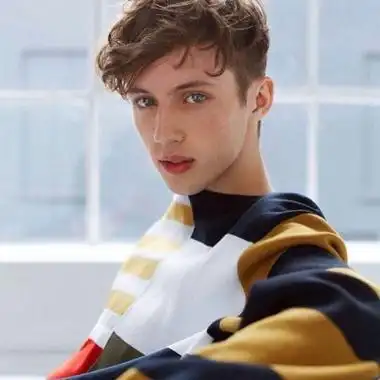 6686体育官网海外作者兰晓曦