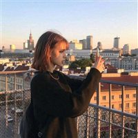 6686体育官网签约作者Aaron