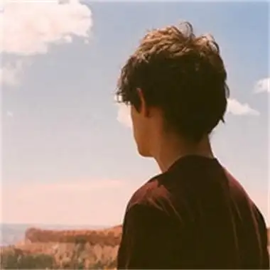 6686体育官网金牌作者無畏