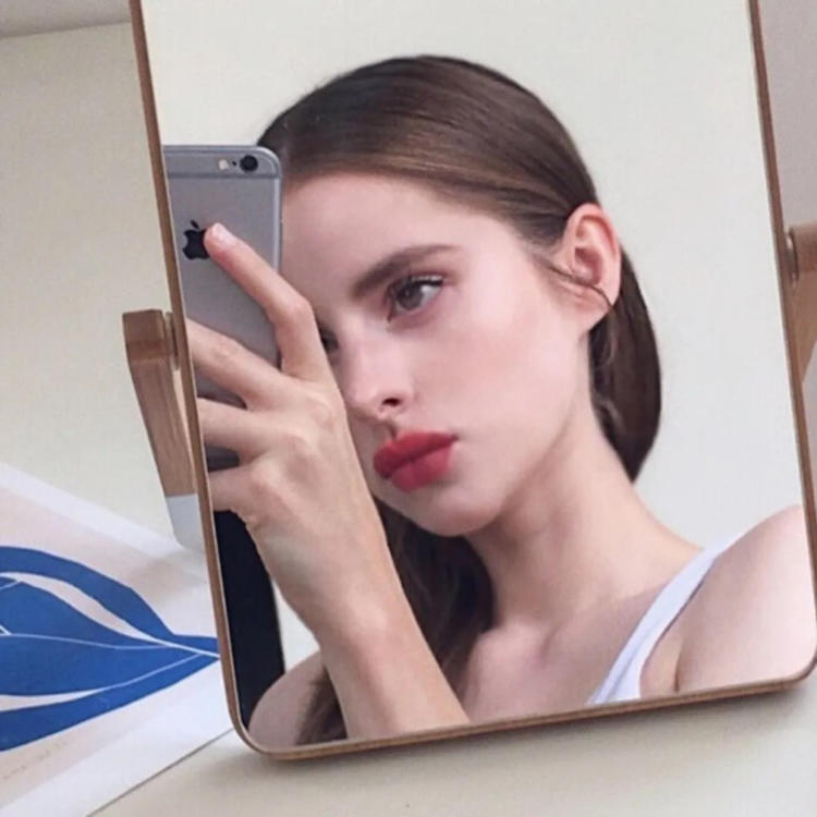 6686体育官网初级作者Maximus