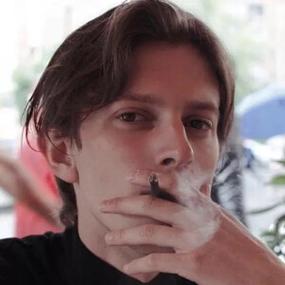 6686体育官网签约作者Natalie