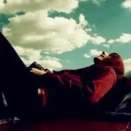 6686体育官网首席作者Emma