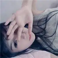 6686体育官网高级作者Lenny