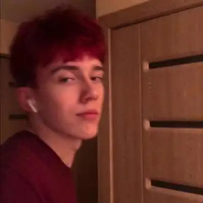 6686体育官网特邀作者万人迷