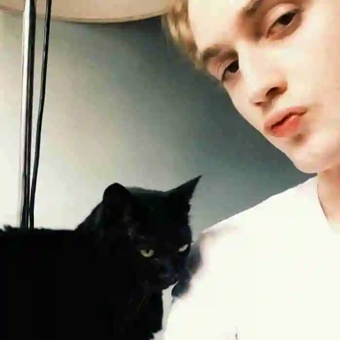 6686体育官网高级作者Leo