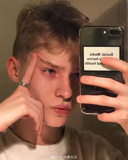 6686体育官网高级作者Scarlett