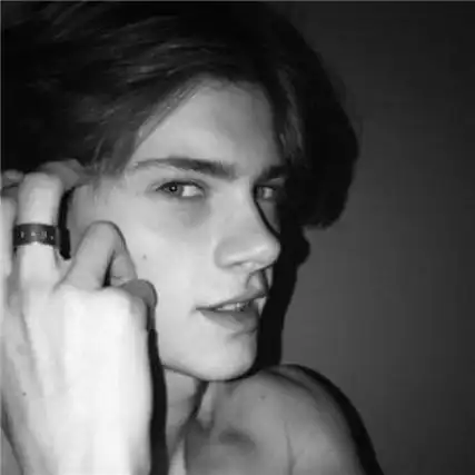 6686体育官网海外作者Florence