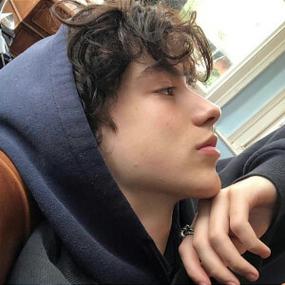 6686体育官网银牌作者Walter