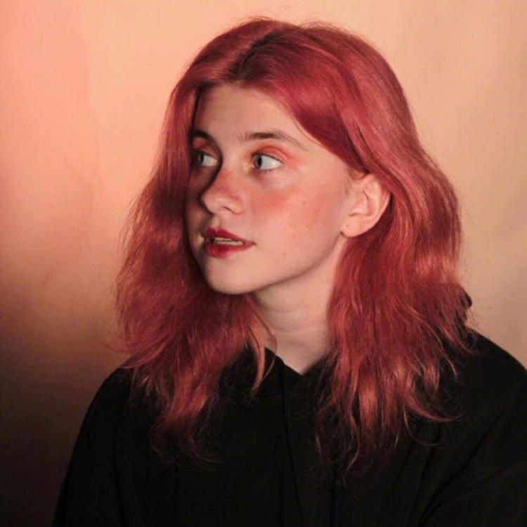 6686体育官网金牌作者Julia