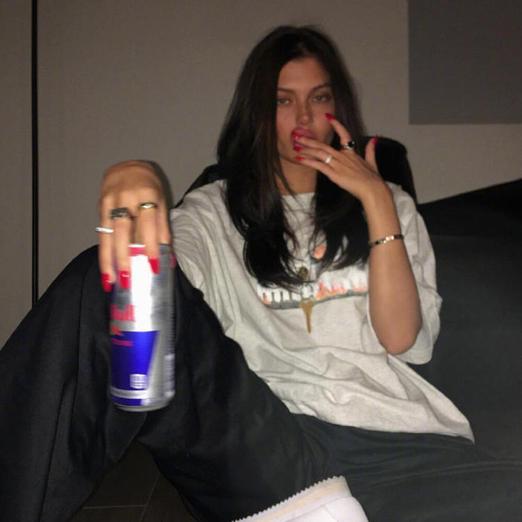 6686体育官网海外作者Yvette