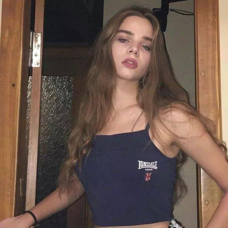 6686体育官网合作伙伴把夜熬熟了