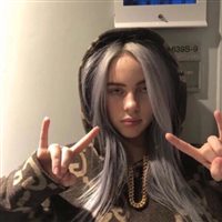 6686体育官网铁牌作者Freda