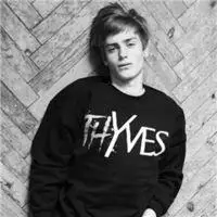 6686体育官网初级作者Reese