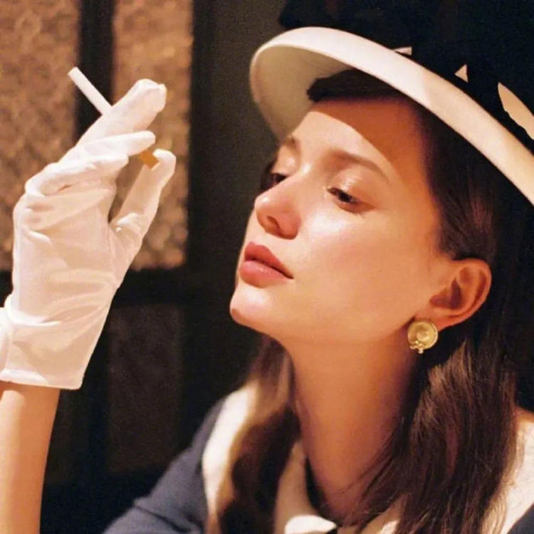 6686体育官网中级作者Kevin