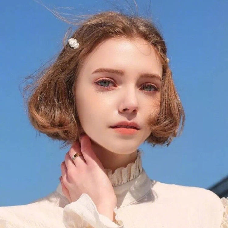 6686体育官网铜牌作者Daniel