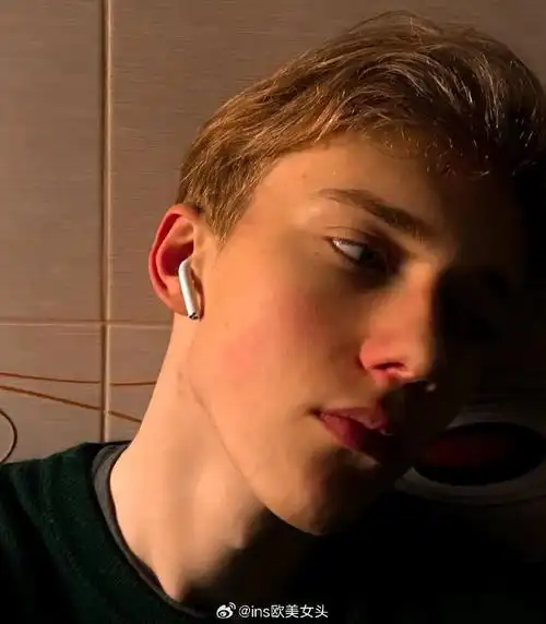 6686体育官网高级作者Georgia