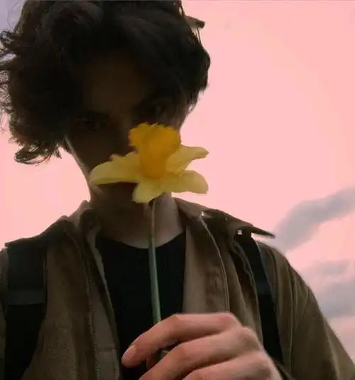 6686体育官网签约作者暖意序言