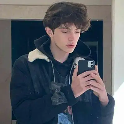 6686体育官网首席作者清风耳畔拂