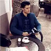 6686体育官网铁牌作者Mason