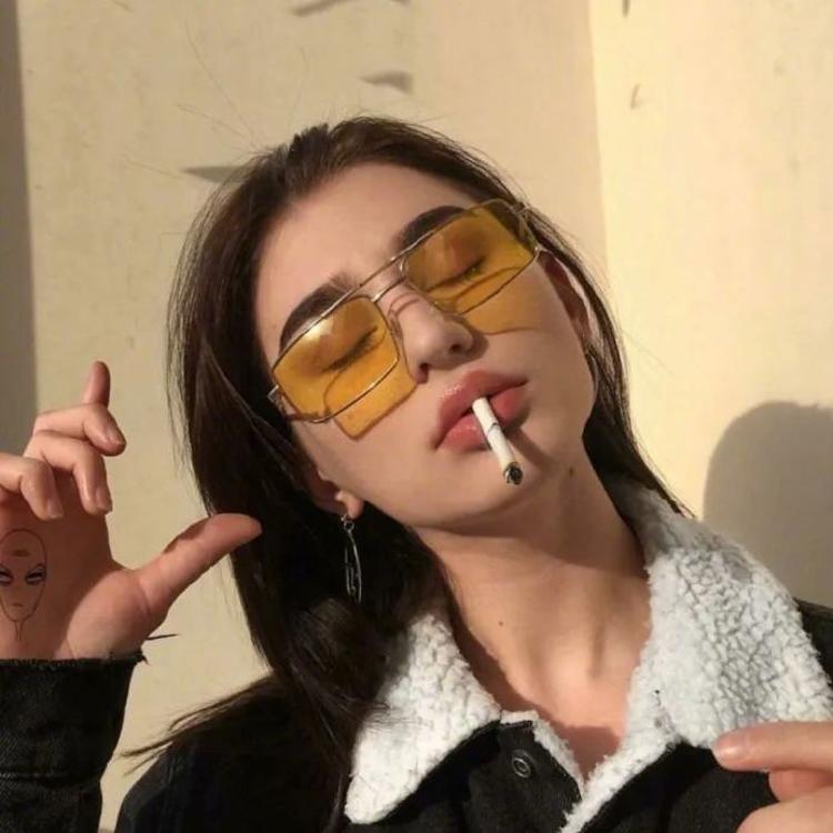 6686体育官网签约作者Oscar