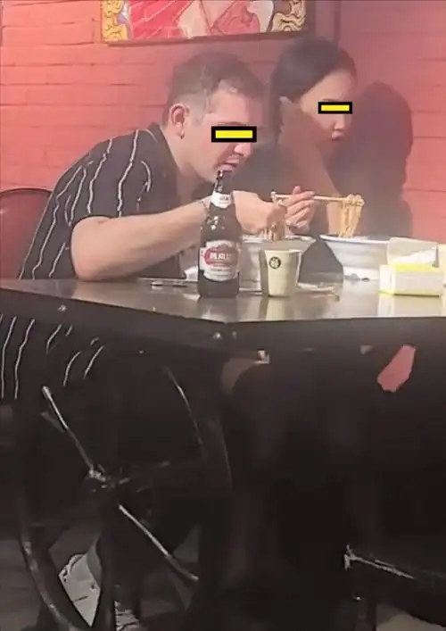 6686体育官网初级作者Florence