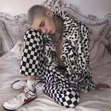 6686体育官网海外作者Skye