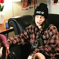 6686体育官网初级作者拉我入怀