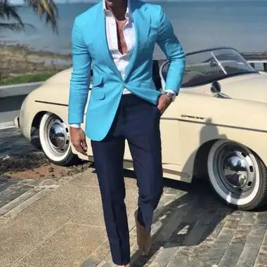 6686体育官网铁牌作者叶散冰离