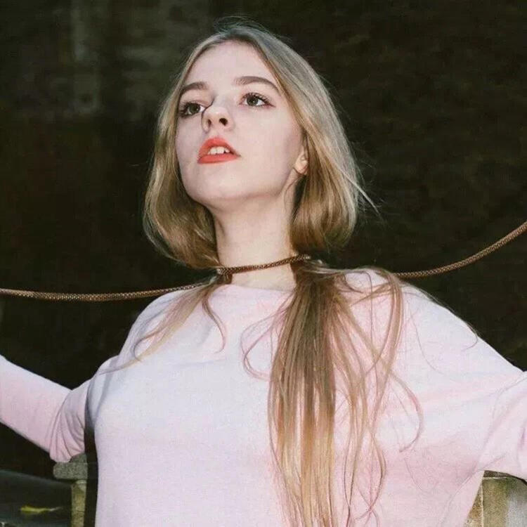 6686体育官网特邀作者无根的蒲草