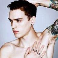 6686体育官网钻石作者笙歌欢颜