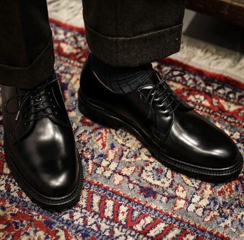 6686体育官网特邀作者伴风望海