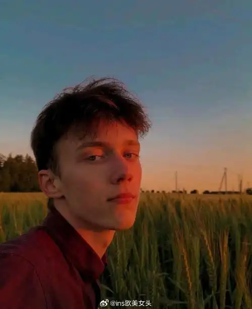 6686体育官网初级作者Sandra