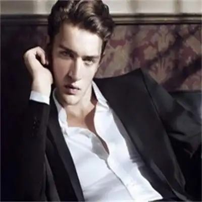 6686体育官网官方作者Felix